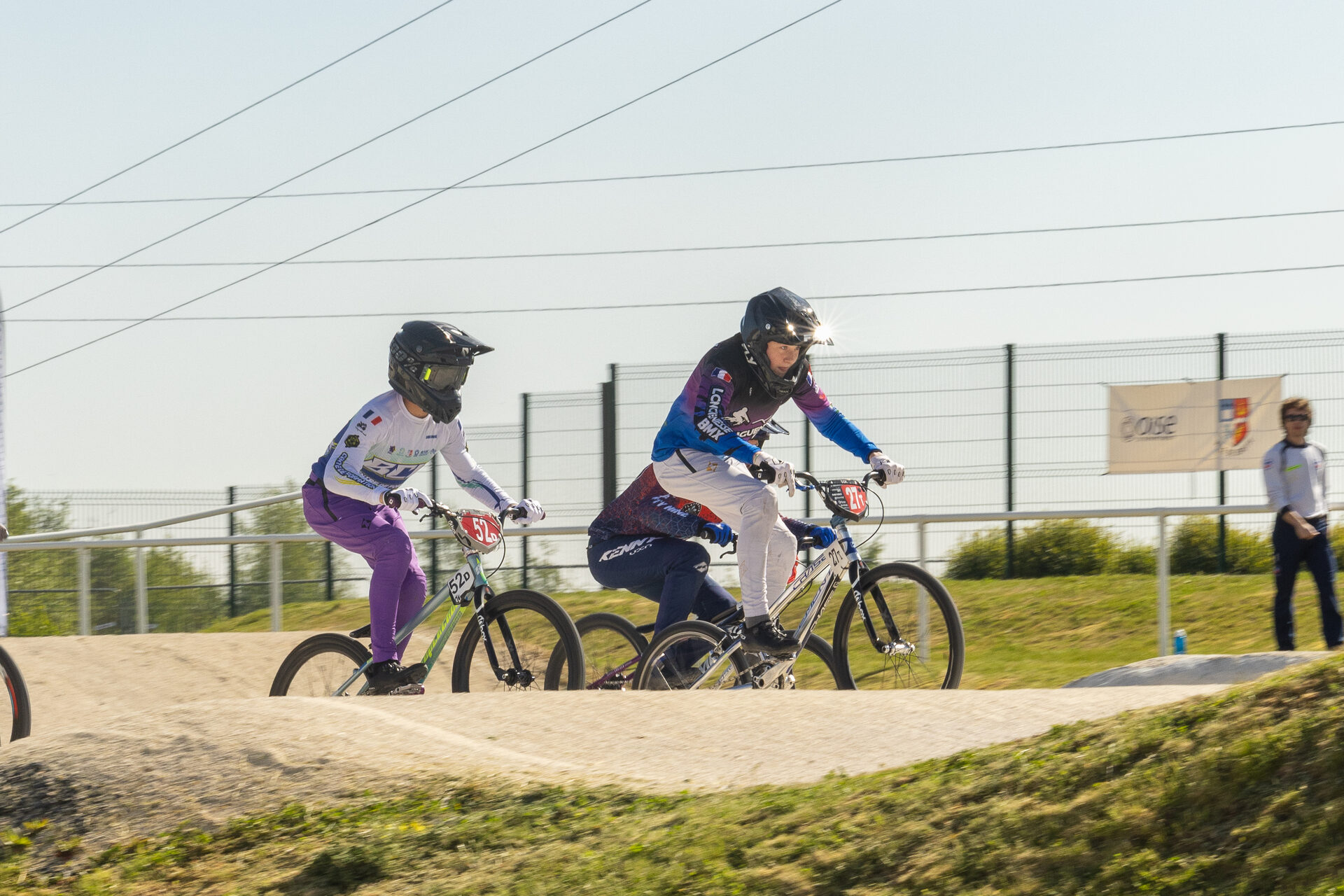 Sport